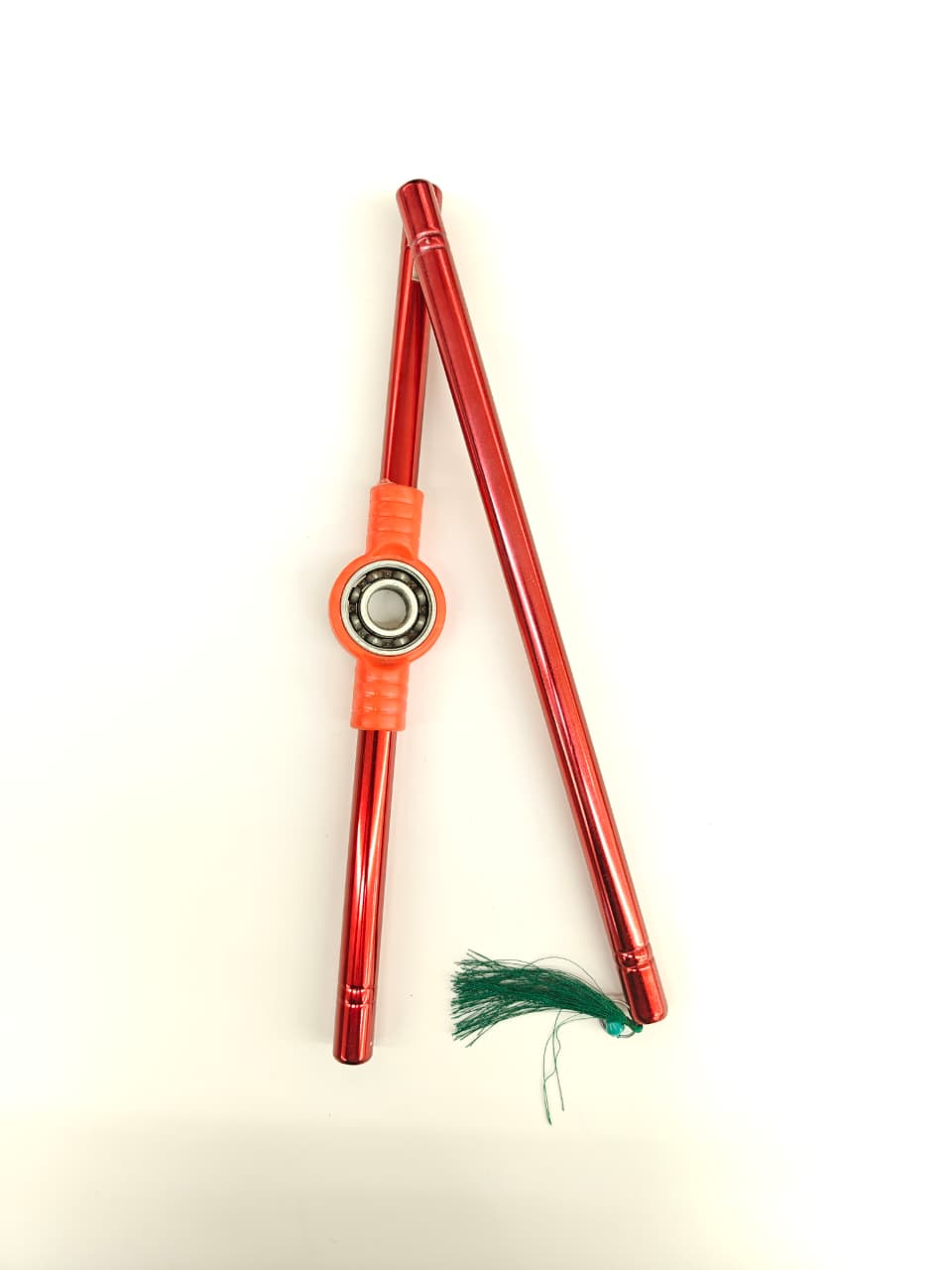 Maheshwari Fancy Store - Dandiya Sticks